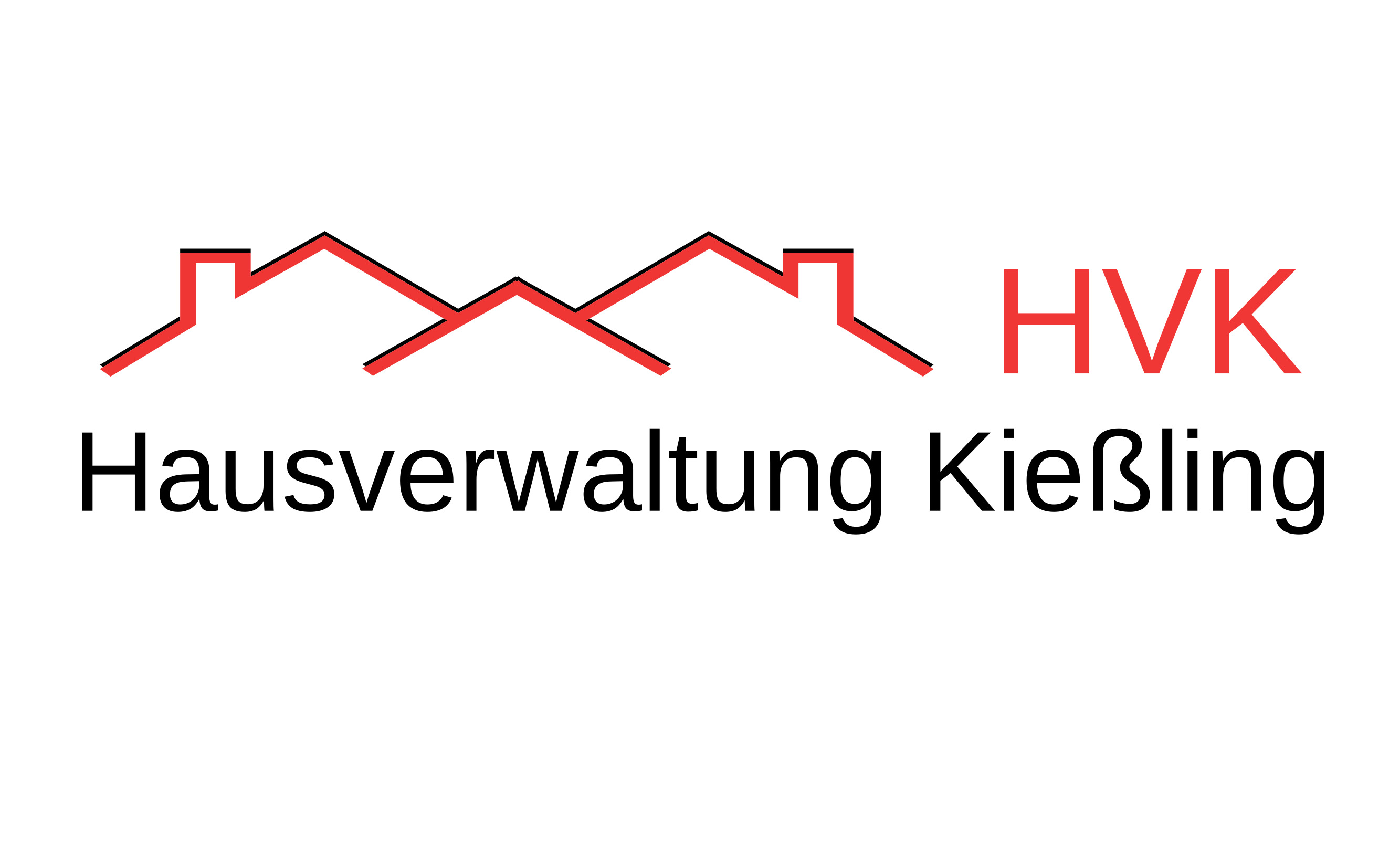 Hausverwaltung Kießling Egling/Deining ÜBER UNS